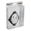 NOISEBLOCKER NB-eLoop Ventilaator B12-P 120mm PWM