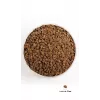 Orijen Cat & Kitten kasside kuivtoit kana, kala, kalkun 340 g