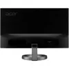 LCD Monitor ACER RL272EYIIV 27 inch IPS-paneel 1920x1080 16:9 100 Hz Matt 1 ms Tumehall UM.HR2EE.E01