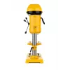 Sammaspuur Smart 550W mudel 04-01082 — laud-/sammaspuurmasin, 550 W mootor