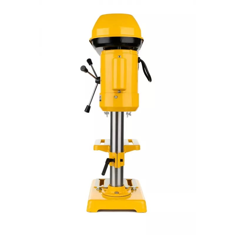 Sammaspuur Smart 550W mudel 04-01082 — laud-/sammaspuurmasin, 550 W mootor