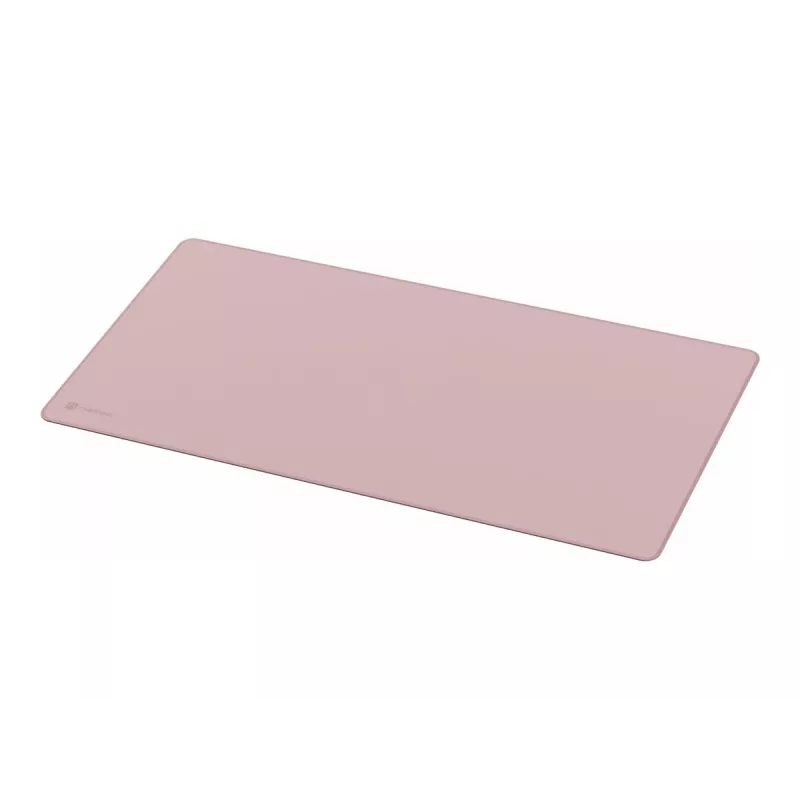 Hiirematt Natec Colors Series Misty Rose NPO-2174