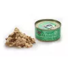 FISH4CATS Makrell kalmaariga - märg kassitoit - 70 g