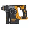 Vasarpuur DeWALT DCH273N
