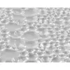 Vannimatt Beldray LA032678UFFEU7 Antibac PVC, antibakteriaalne PVC vannitoamatt