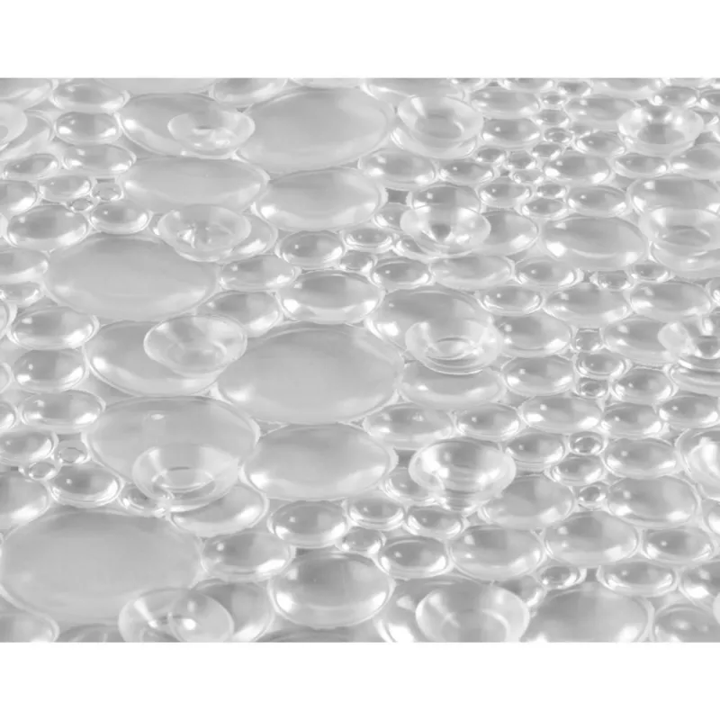 Vannimatt Beldray LA032678UFFEU7 Antibac PVC, antibakteriaalne PVC vannitoamatt