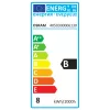 Osram DULUX S Energiasäästulamp 5W/827 G23 FS1