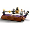 LEGO HARRY POTTER 76441 Hogwarts Castle: Duelling Club