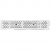 LANCOM LX-6400 (EU) 3550 Mbit/s Valge Power over Ethernet (PoE)