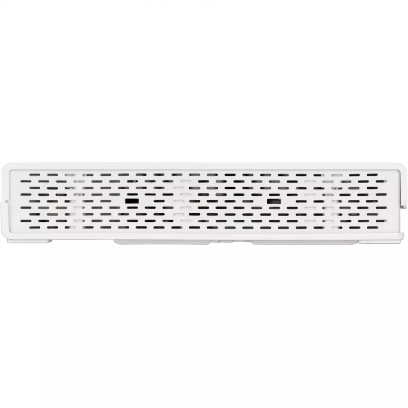 LANCOM LX-6400 (EU) 3550 Mbit/s Valge Power over Ethernet (PoE)