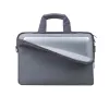 NB Case Egmont 15.6/7930 hall Rivacase