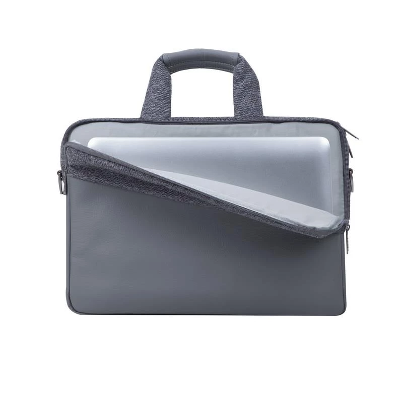 NB Case Egmont 15.6/7930 hall Rivacase