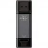 USB-mälupulk Team Group 128 GB USB 3.0 TX13128GC01
