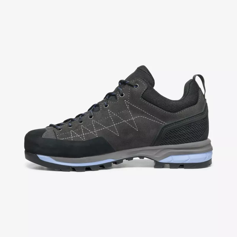 Jalatsid zodiac gtx naised-antratsiit- lavendel-37 SCARPA