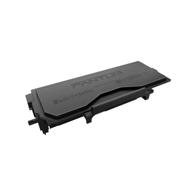 Toner Must/6K Oem TL-5120H Pantum