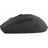 Esperanza EM123K hiir paremakäeline Bluetooth 2400 DPI