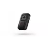 Gopro ARMTE-003-EU USB-kaabel, must