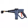 Graphite 58G083 survepesur Compact Battery 170 l/h hall