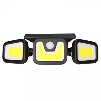 LED-pirn Extralink EX.29607 — standardne A-tüüp, täpsustamata võimsus ja alus