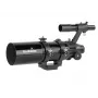 Refraktor-optiline toru Skywatcher BK 80/400 OTA — 80 mm ava, 400 mm fookuskaugus