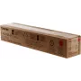 Toshiba tooner T-FC210EM e-Studio 2510AC magenta 6AJ00000165.6AJ00000270 - tooneriseade