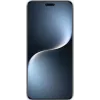 Nutitelefon Honor Magic7 Pro — 6,8-tolline OLED 2800×1280, Snapdragon 8 Elite, 12 GB muutmälu, 512 GB, 200 MP, Dual SIM, IP68, 5270 mAh, hall