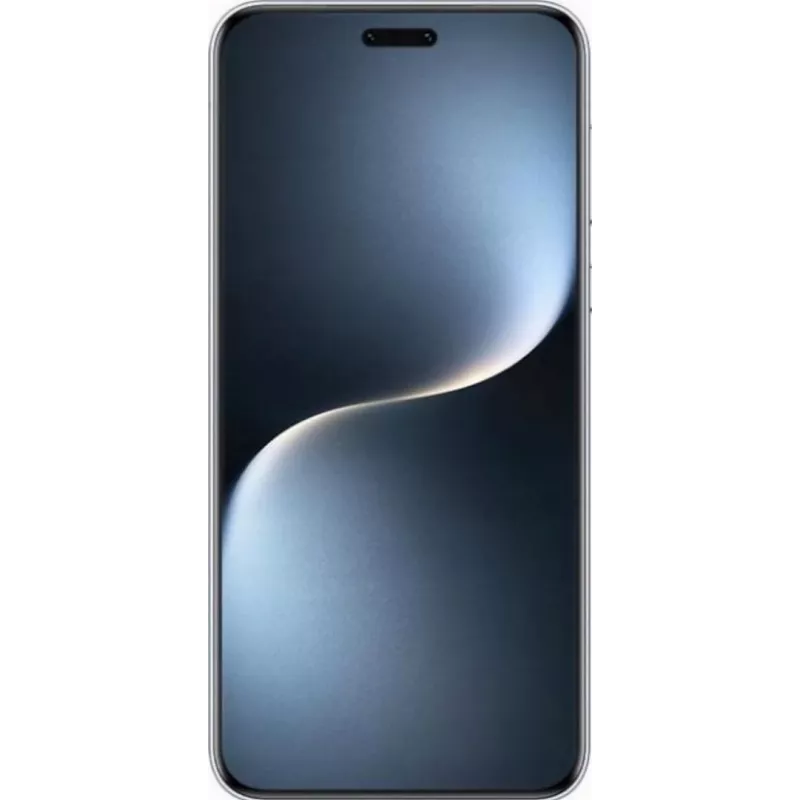 Nutitelefon Honor Magic7 Pro — 6,8-tolline OLED 2800×1280, Snapdragon 8 Elite, 12 GB muutmälu, 512 GB, 200 MP, Dual SIM, IP68, 5270 mAh, hall