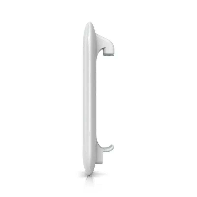Ubiquiti Panel Antenna Ultra võrguantenn 15 dBi