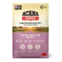 ACANA Singles Grass-Fed Lamb - kuiv koeratoit - 6kg