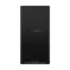 Lenovo Legion T5 30IAX10 Intel Core Ultra 7 255HX 32 GB DDR5-SDRAM 2 TB SSD NVIDIA GeForce RTX 5070 Ti Windows 11 Home Tower PC Must