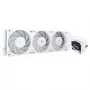 Thermalright Hyper Vision UB vesijahutus, ARGB