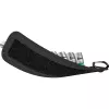 Wera 05003883001 pesakomplekt