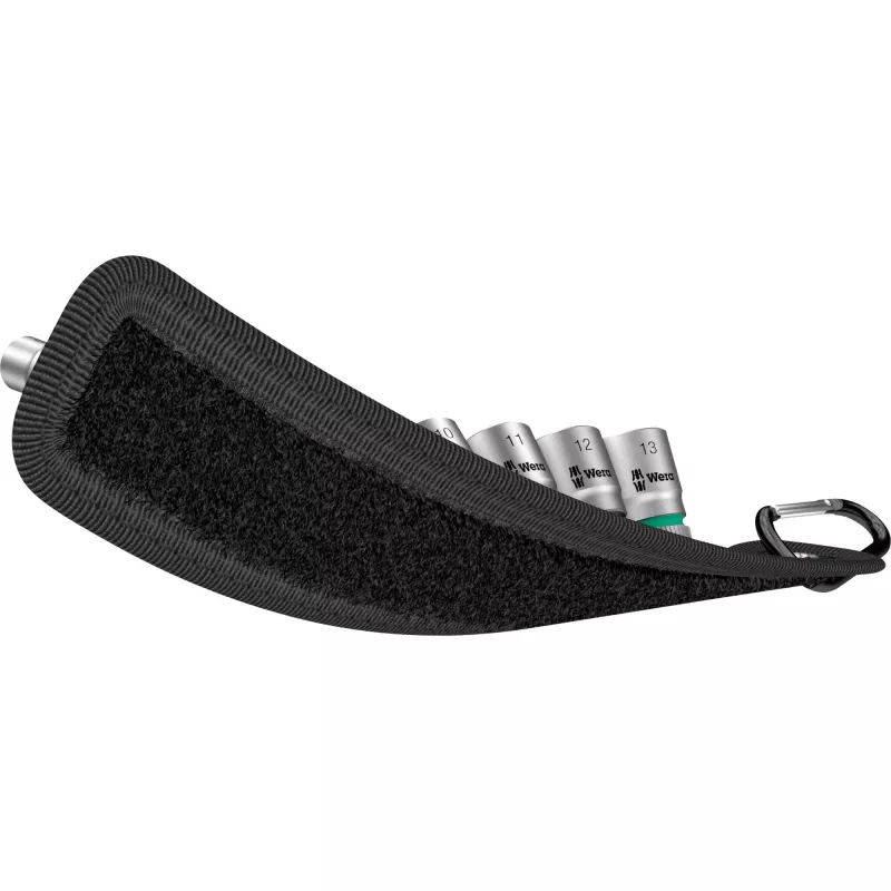 Wera 05003883001 pesakomplekt