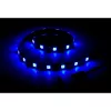 Sharkoon PACELIGHT S1 RGB LED arvutikorpuse valgustus (LED-riba)