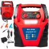 Stardiabi kompressor alaldi 5in1