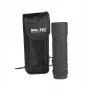 Mil-Tec 10x25 monokkel – Must – 15705002