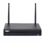 Dahua Technology NVR1104HS-W-S2-CE 1U must