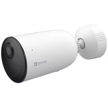 IP turvakaamera EZVIZ HB3-Add-On Bullet 2304 x 1296 pikslit