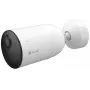 IP turvakaamera EZVIZ HB3-Add-On Bullet 2304 x 1296 pikslit