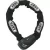 Abus Security-center 28625 Must