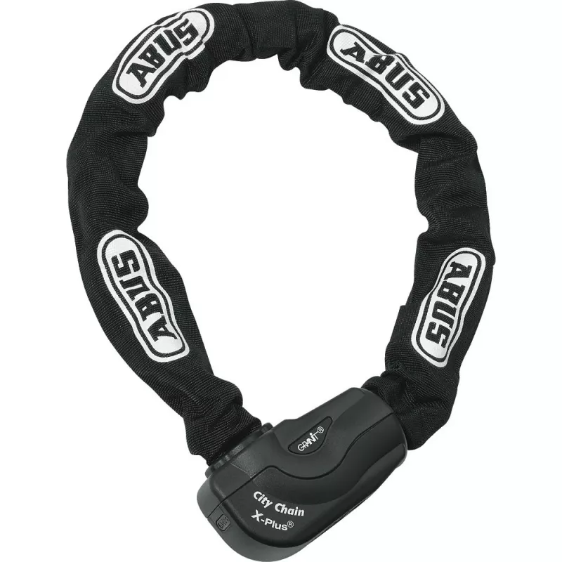Abus Security-center 28625 Must