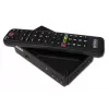 Set-top-tuuner WIWA 2_275294 H.265 DVB-T/DVB-T2 HD, 1 tuuner, 470–860 MHz, HDMI 1.3, USB 2.0, SCART, must