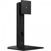 Monitorihoidja MKS14B, must