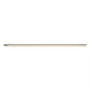 Yeelight Kapi Valgus YLCG006 LED liikumisanduriga garderoobivalgusti 60 cm 2700K (hõbedane)