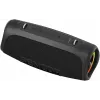 Kaasaskantav Bluetooth-kõlar SENCOR RESONEX MIDI 80W, IPX7 veekindel