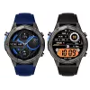 Tracer 47639 GP-Fit2 Nutikell Must