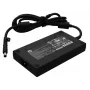 Toiteplokk HP 200W mudel 609944-001 HP süsteemidele