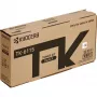 KYOCERA TK-6115 toonerikassett 1 tk Originaal Must