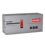 Activejet ATX-3020N tooner (asendus Xerox 106R02773-le; Supreme; 1500 lehekülge; must)