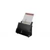 Canon imageFORMULA DR-C225 II kompaktne kahepoolne dokumendiskanner